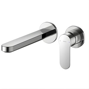 Vòi xả bồn TOTO TLS06308A