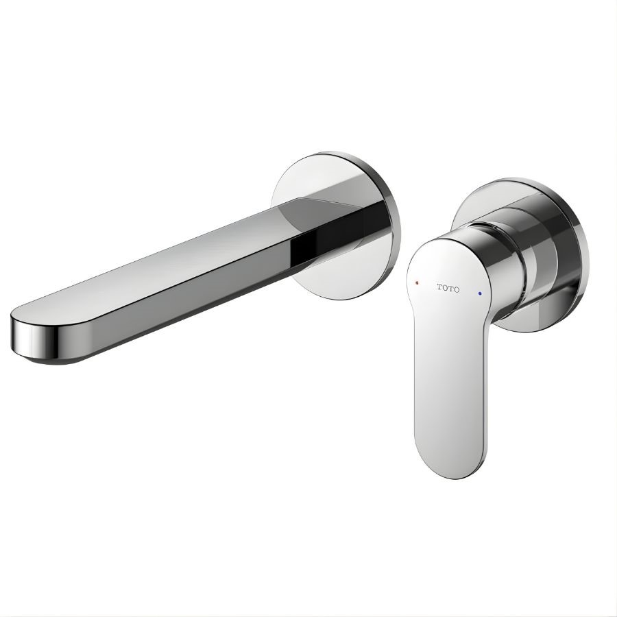 Vòi xả bồn TOTO TLS06308A