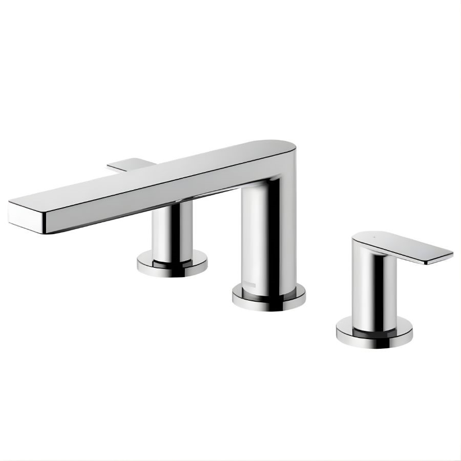 Vòi xả bồn TOTO TBG13201A