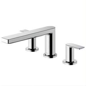 Vòi xả bồn TOTO TBG13201A