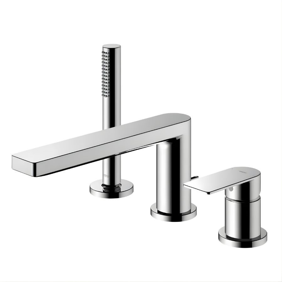 Vòi xả bồn TOTO TBG13305A