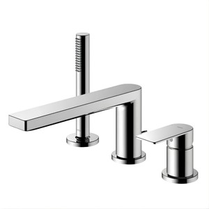 Vòi xả bồn TOTO TBG13305A