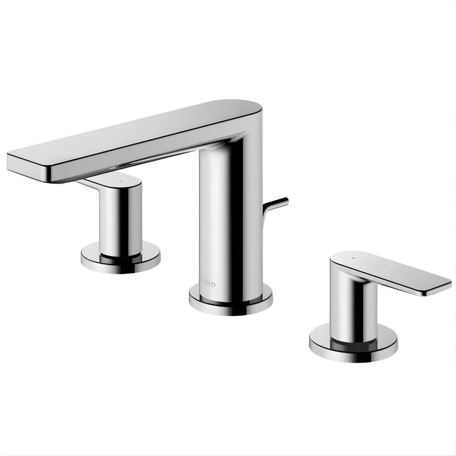 Vòi xả bồn TOTO TLG13201A