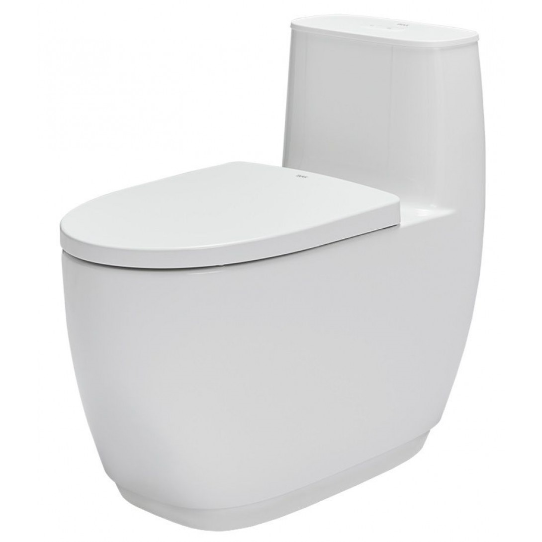 Bồn Cầu 1 Khối INAX AC-1052VN