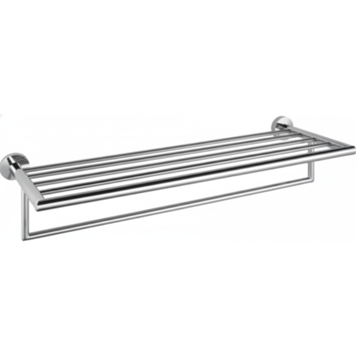 Vắt khăn giàn Bosstani BT1912