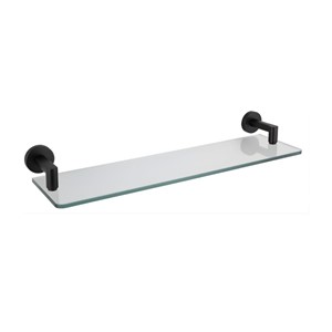 Kệ dưới gương Bosstani BT1905B