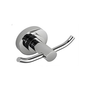 Móc áo đơn Bosstani BT1806