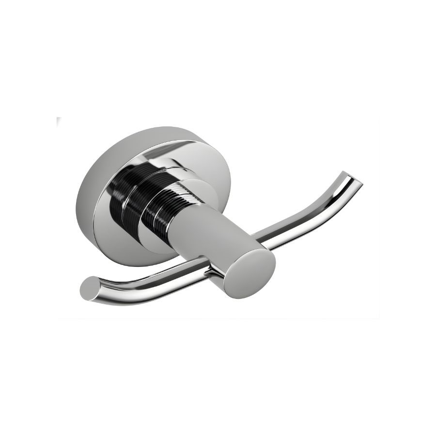 Móc áo đơn Bosstani BT1806