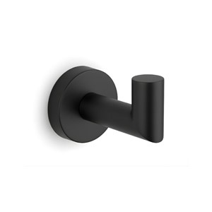 Móc áo đơn Bosstani BT1906B