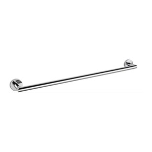 Vắt khăn đơn Bosstani BT1908