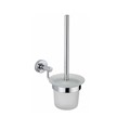 Chổi cọ Toilet Bosstani BT1815