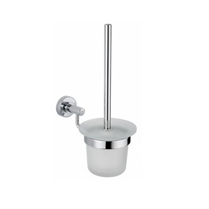 Chổi cọ Toilet Bosstani BT1815