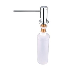 Hộp đựng xà phòng gắn chậu TOTO TX728AEV1Z