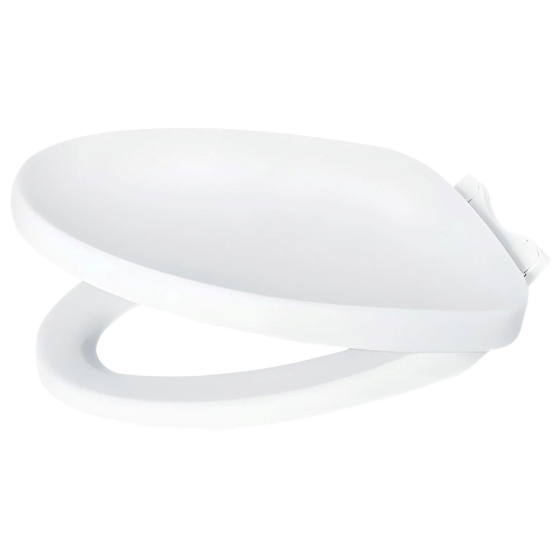 Nắp bồn cầu TOTO TC385VS