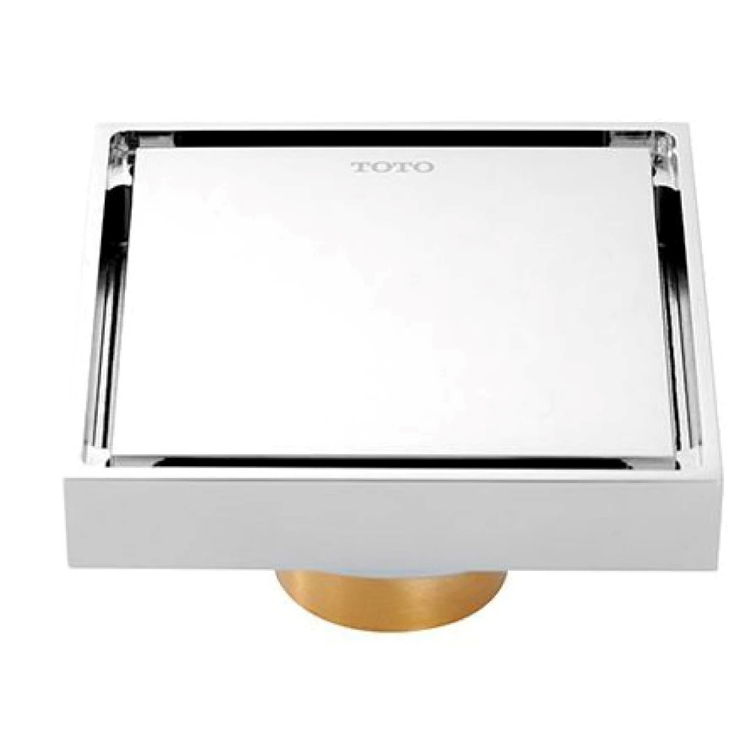 Thoát sàn TOTO TVBA413