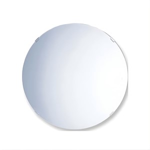 Gương phòng tắm TOTO YM4545FG