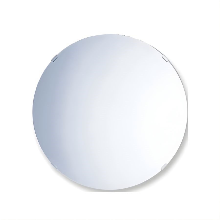 Gương phòng tắm TOTO YM6060FG