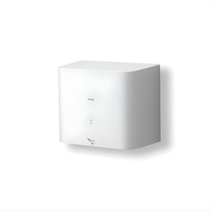 Máy sấy tay TOTO TYC122W