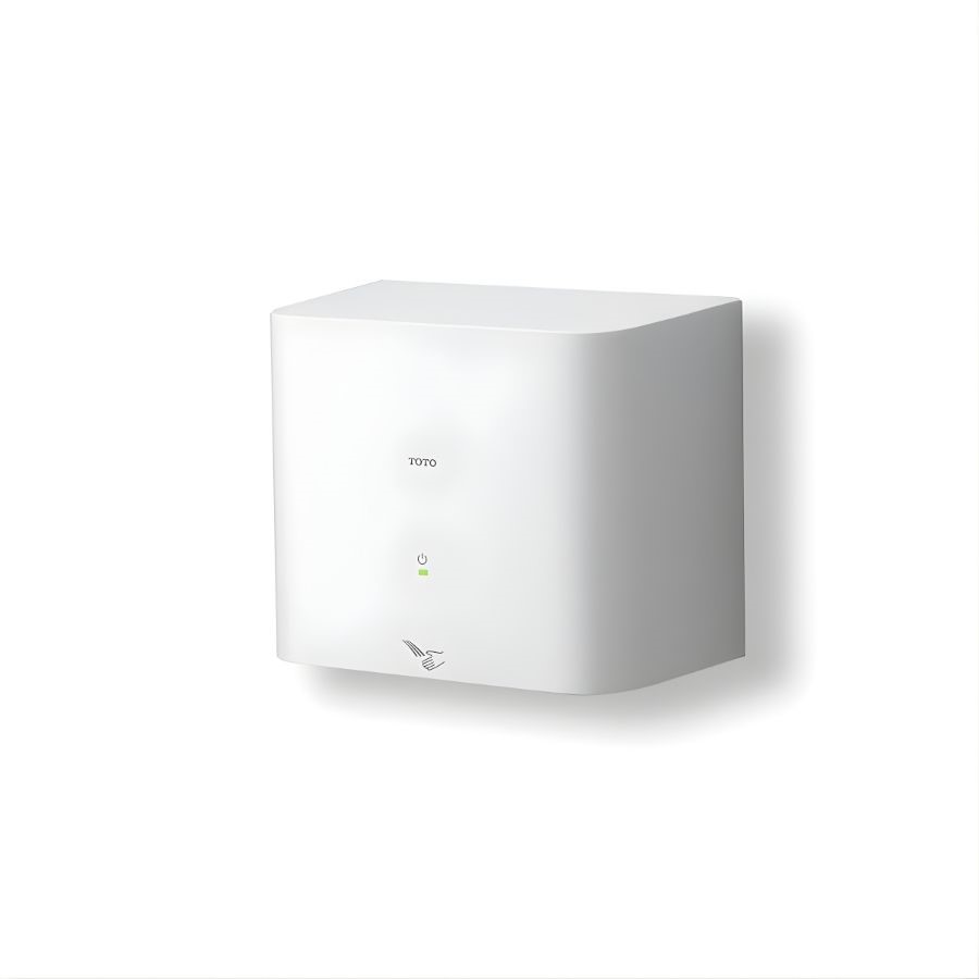 Máy sấy tay TOTO TYC122W