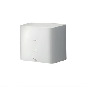 Máy sấy tay TOTO TYC322WF