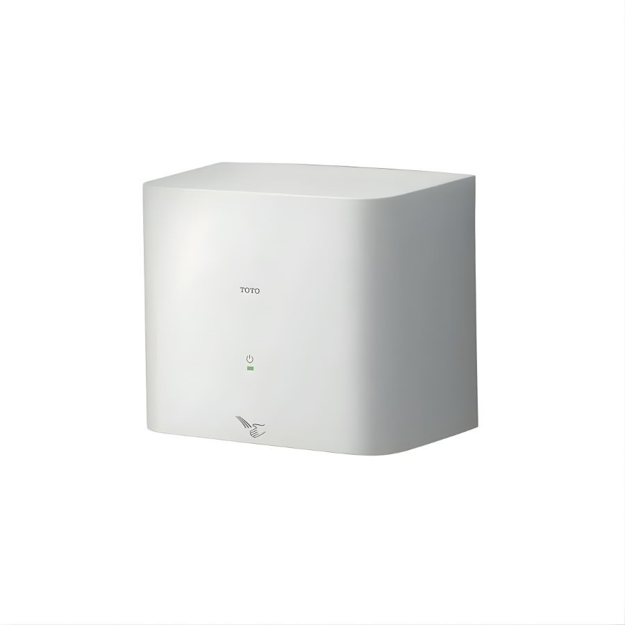 Máy sấy tay TOTO TYC322WF