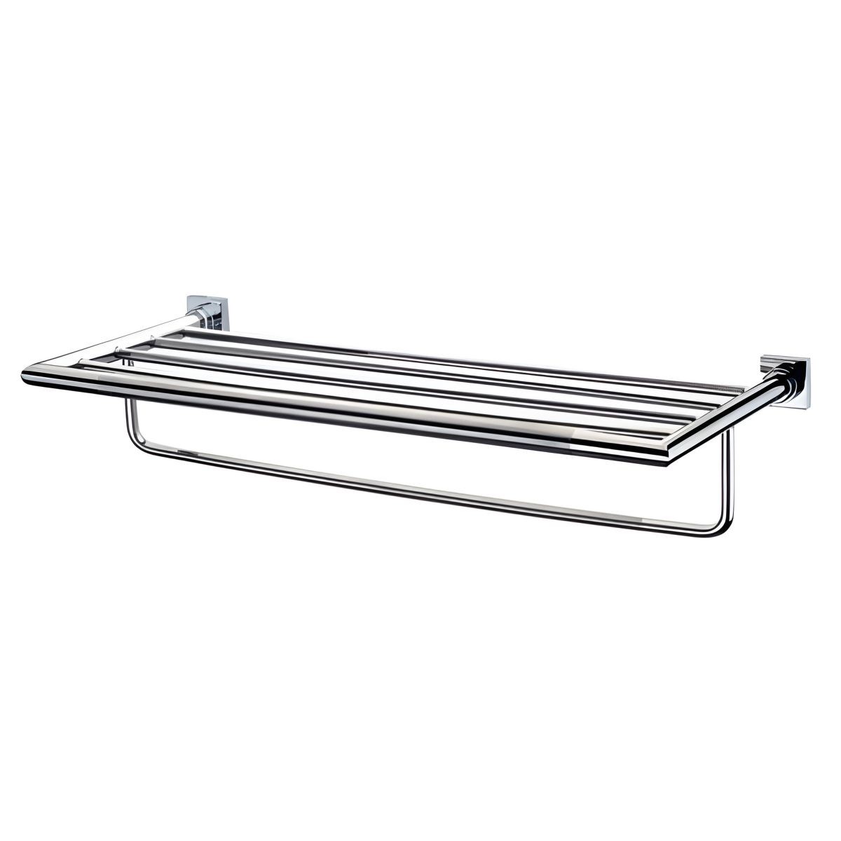 Vắt khăn giàn Bosstani BT1312