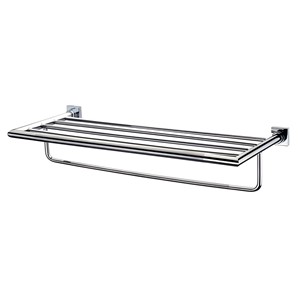 Vắt khăn giàn Bosstani BT1312