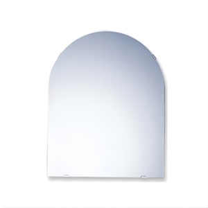 Gương phòng tắm TOTO YM6060FG