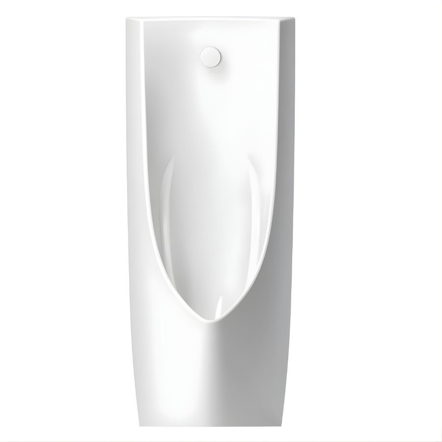 Bồn tiểu nam treo TOTO UT901H