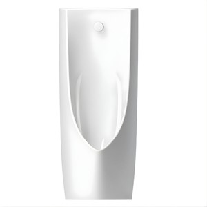 Bồn tiểu nam treo TOTO UT508T