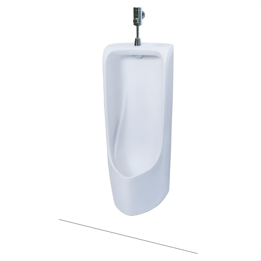 Bồn tiểu nam treo TOTO UT500T