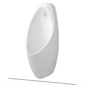 Bồn tiểu nam treo TOTO UT904N