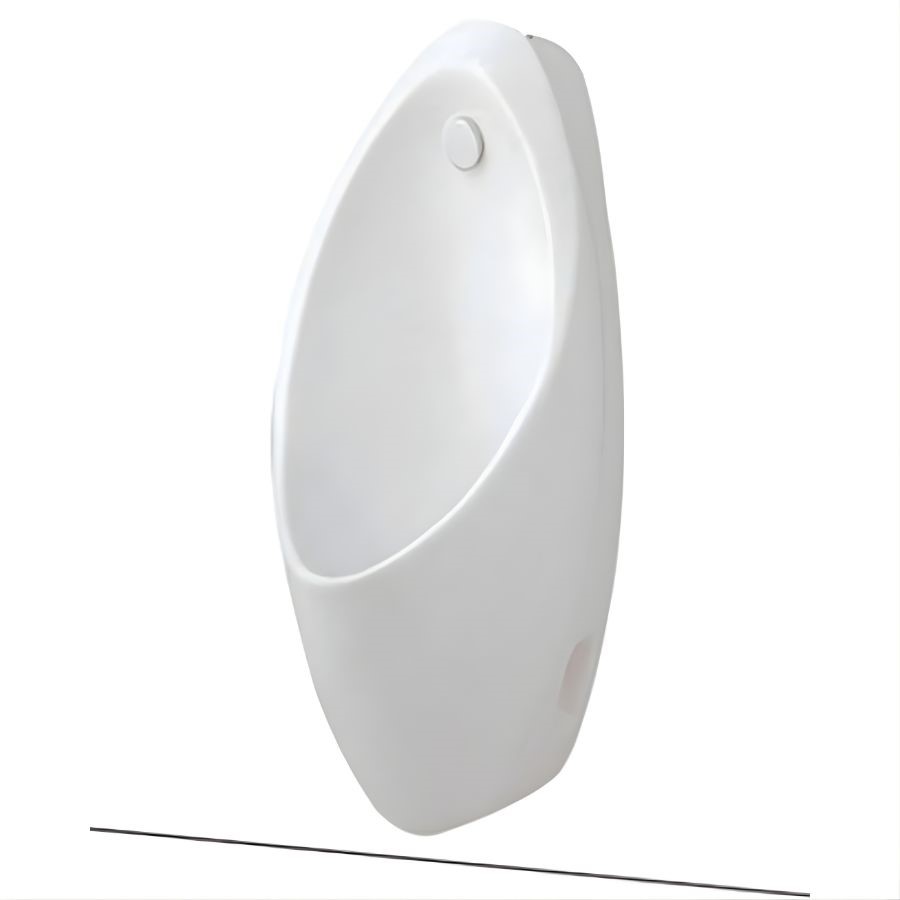 Bồn tiểu nam treo TOTO UT904HR