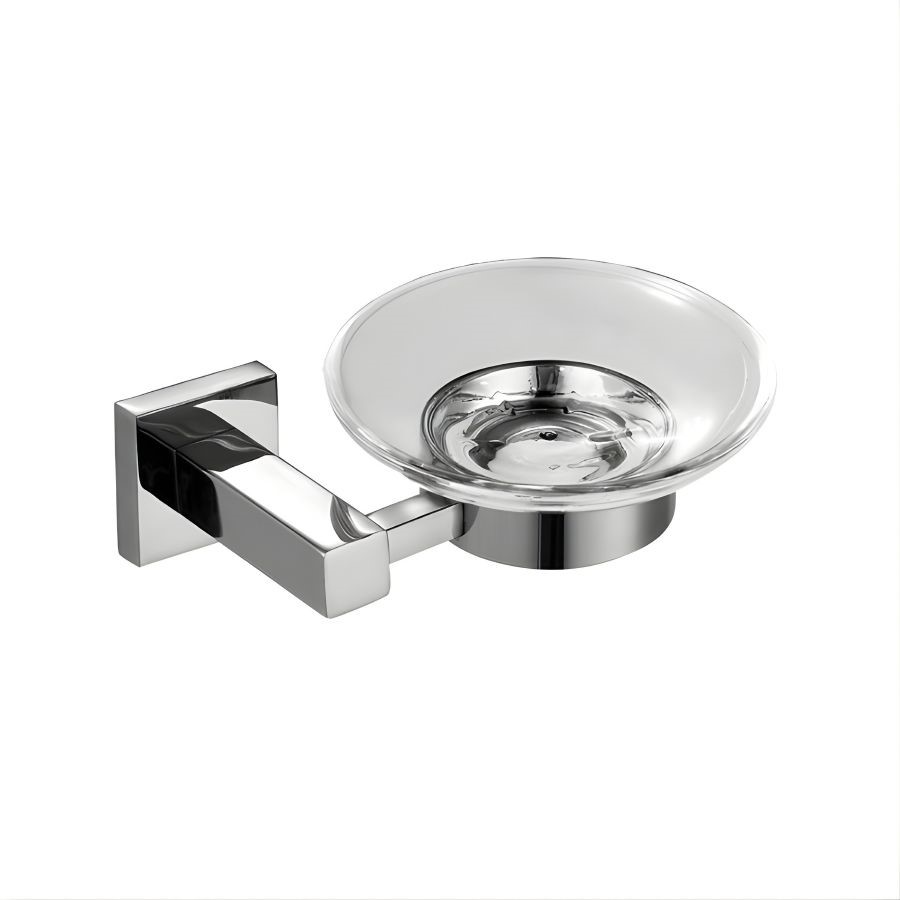 Kệ đĩa đựng xà phòng Bosstani BT1402