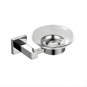 Kệ đĩa đựng xà phòng Bosstani BT1402