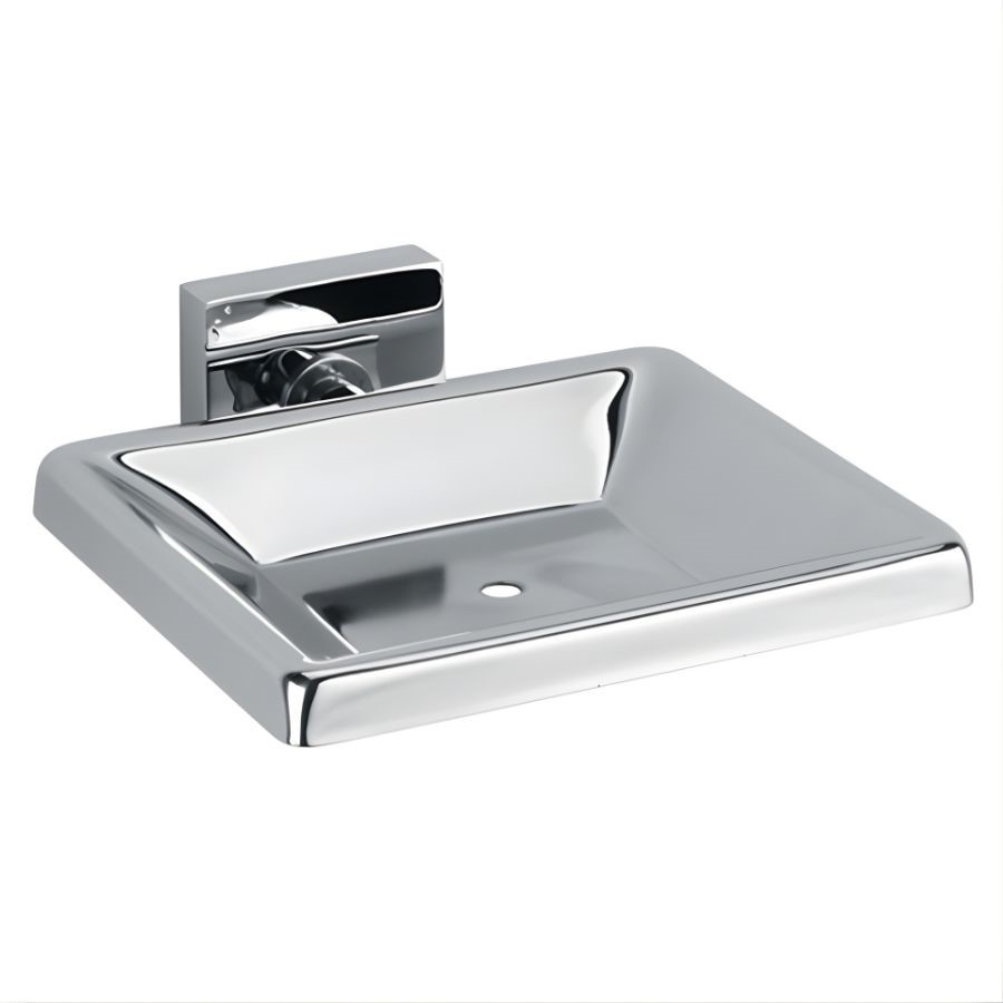 Kệ xà phòng Bosstani BT1402A