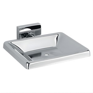 Kệ xà phòng Bosstani BT1402A