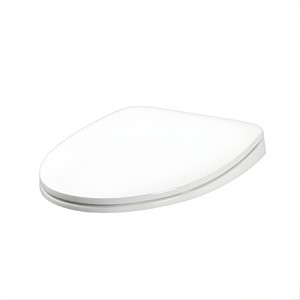 Nắp bồn cầu TOTO TC395VS