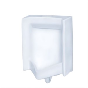 Bồn tiểu nam treo TOTO UT445H