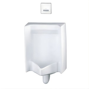 Bồn tiểu nam treo TOTO UT447HR