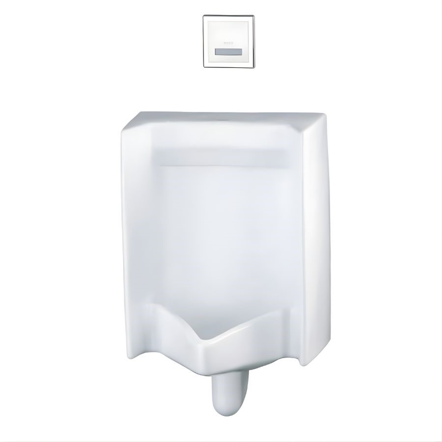 Bồn tiểu nam treo TOTO UT447HR