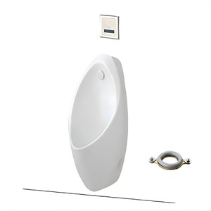 Bồn tiểu nam treo TOTO UT904HN