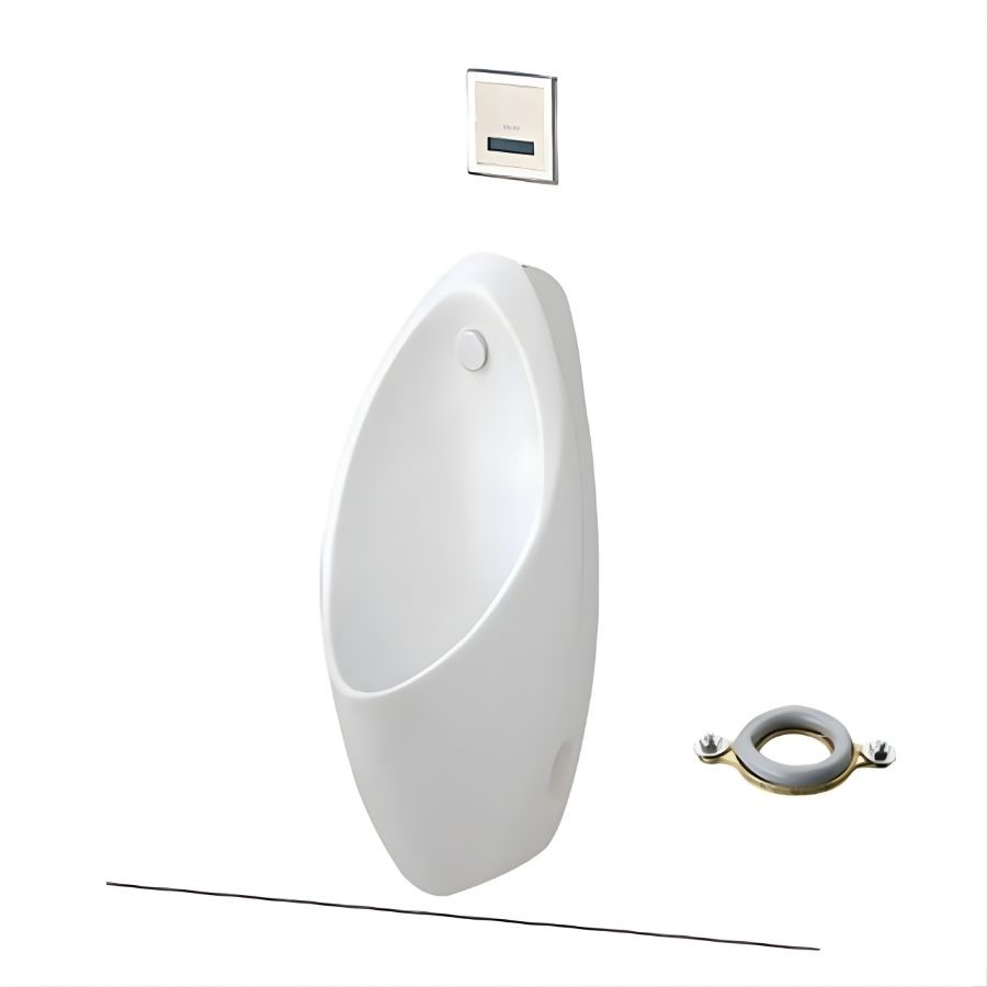 Bồn tiểu nam treo TOTO UT904HN