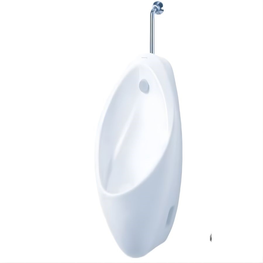 Bồn tiểu nam treo TOTO UT904R