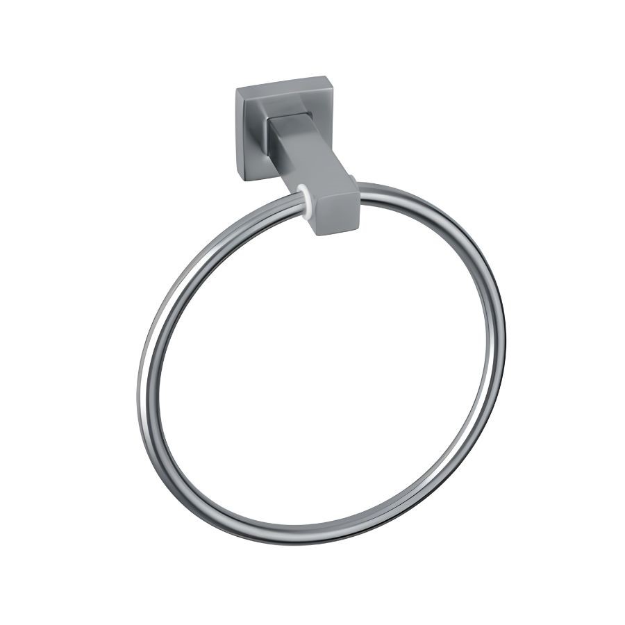 Vòng treo khăn Bosstani BT1404