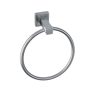 Vòng treo khăn Bosstani BT1404