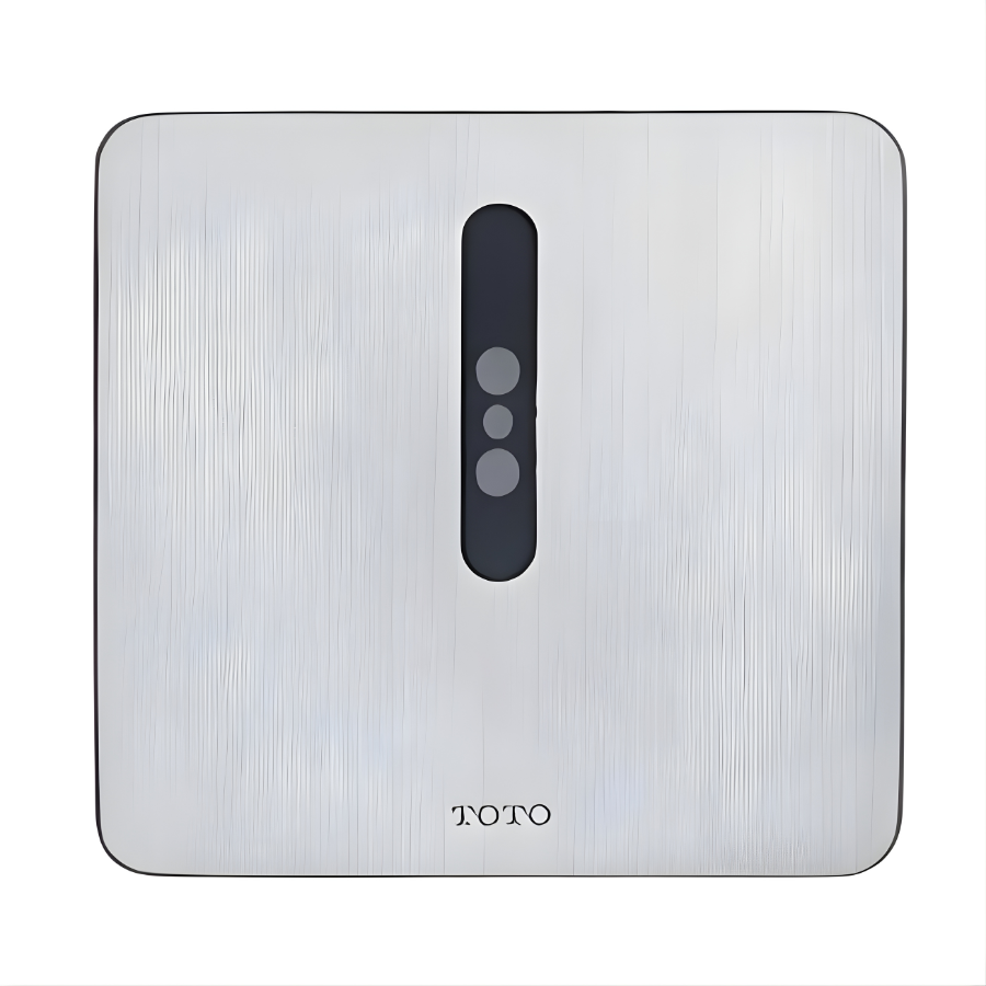 Van xả tiểu nam TOTO DUE126UK