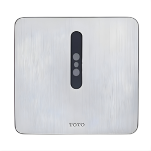 Van xả tiểu nam TOTO DUE126UKA