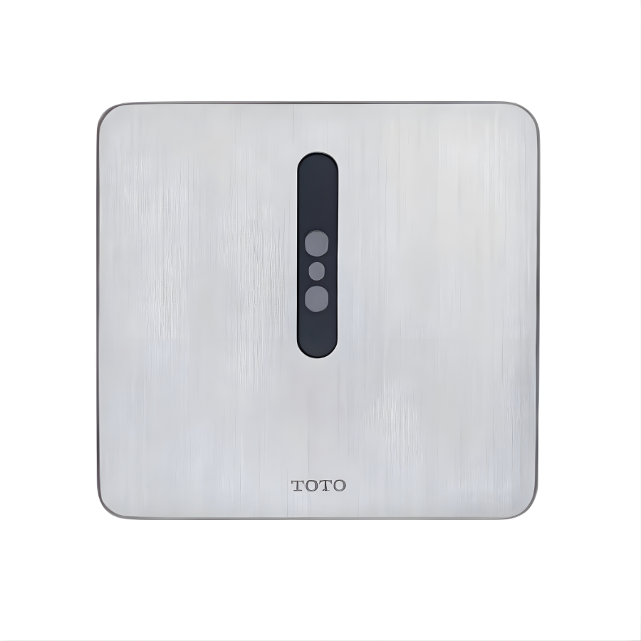 Van xả tiểu nam TOTO TTUE602DN