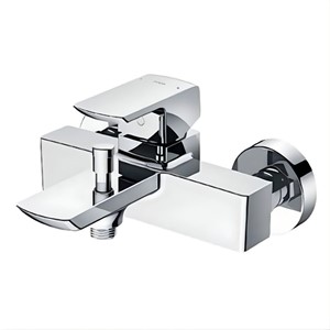 Sen tắm nóng lạnh TOTO TBG02302VA